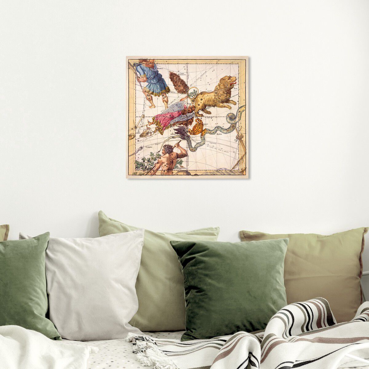 40x40/Canvas/XHD