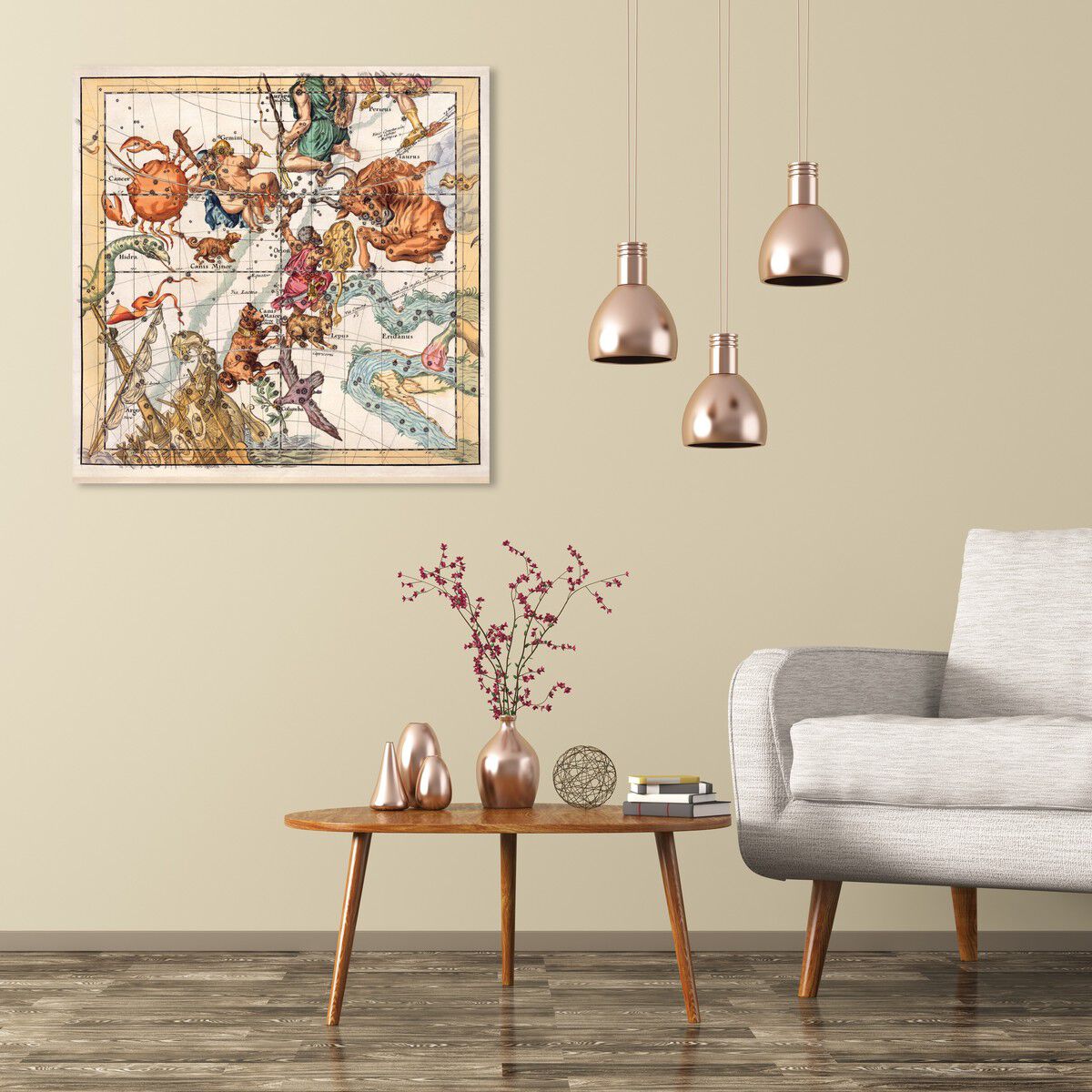 40x40/Canvas/XHD