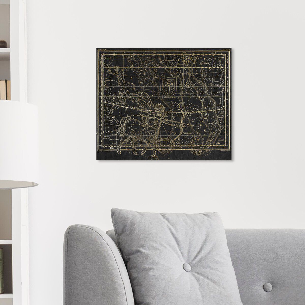 45x36/Canvas/XHD