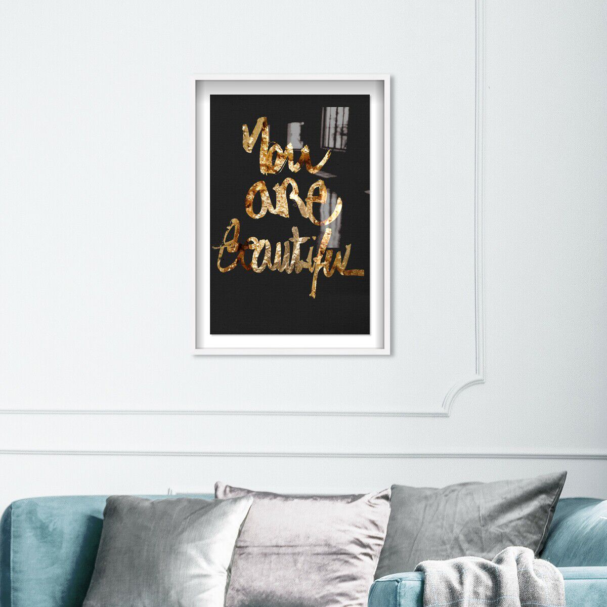 36x54/Shadowbox/SBW