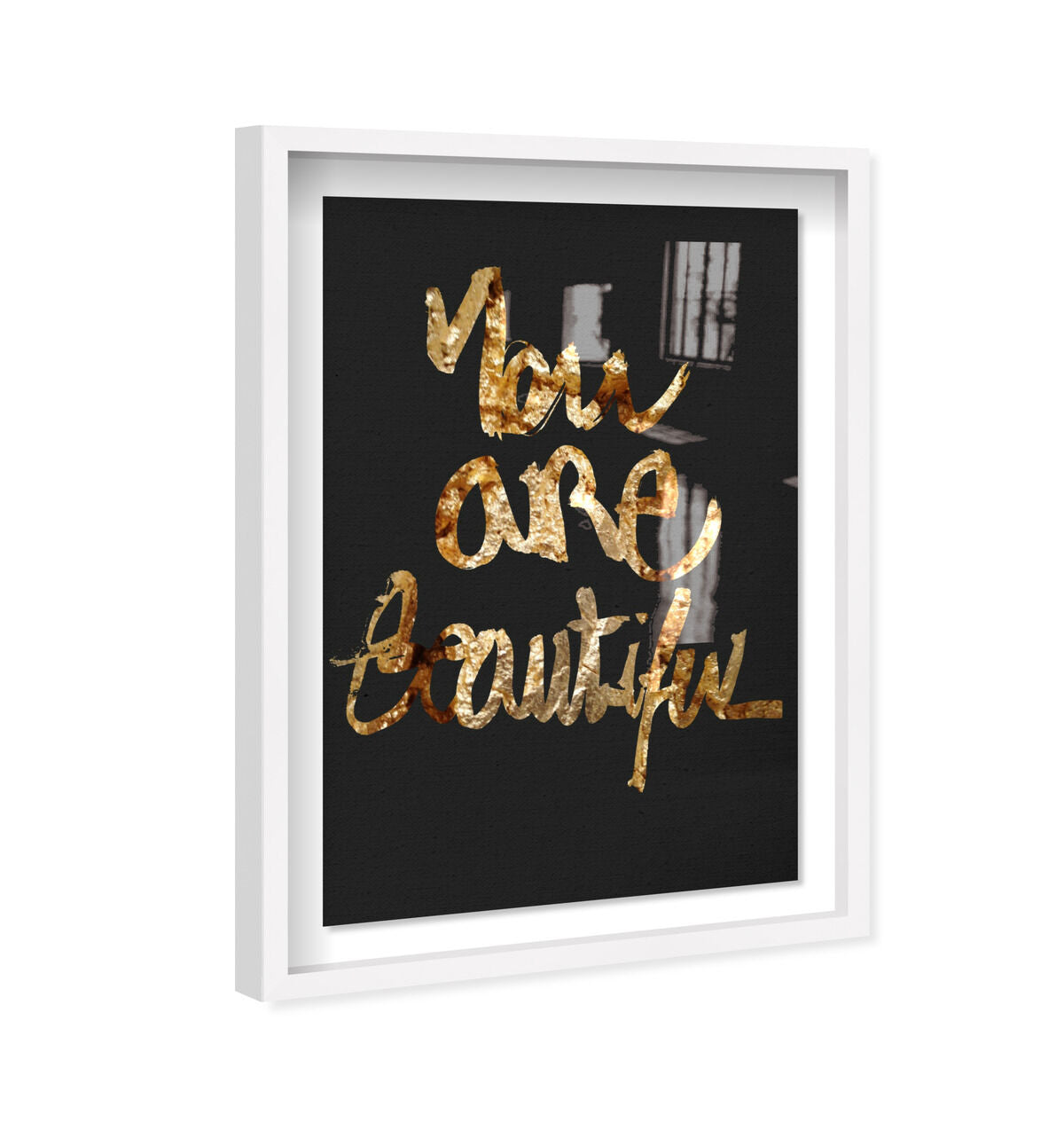 36x54/Shadowbox/SBW