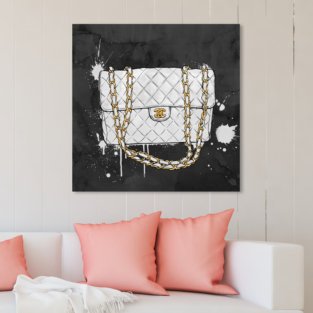 40x40/Canvas/XHD