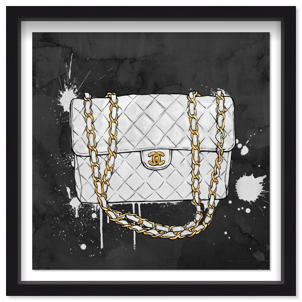 40x40/Shadowbox/SBB