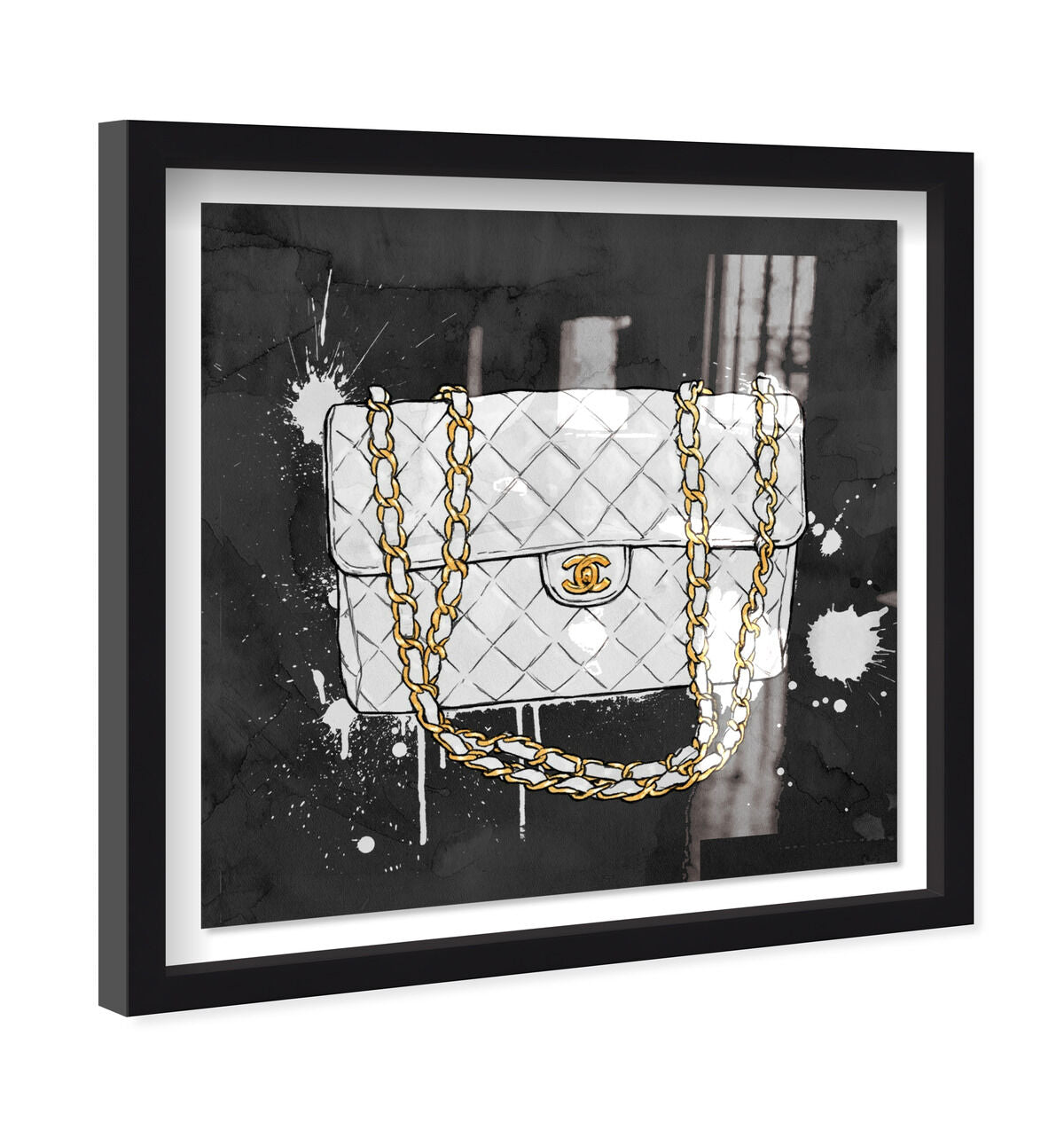 40x40/Shadowbox/SBB
