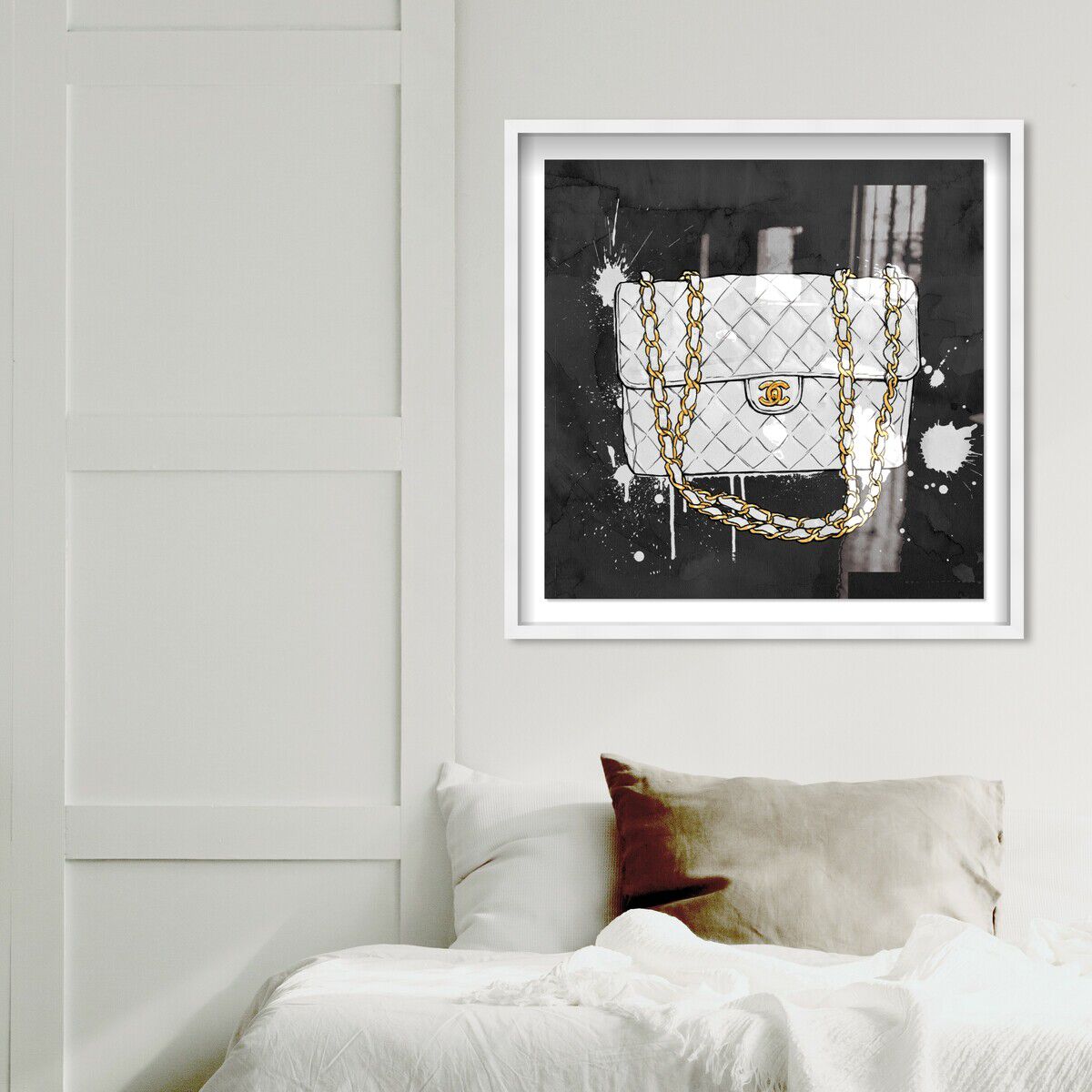 40x40/Shadowbox/SBW