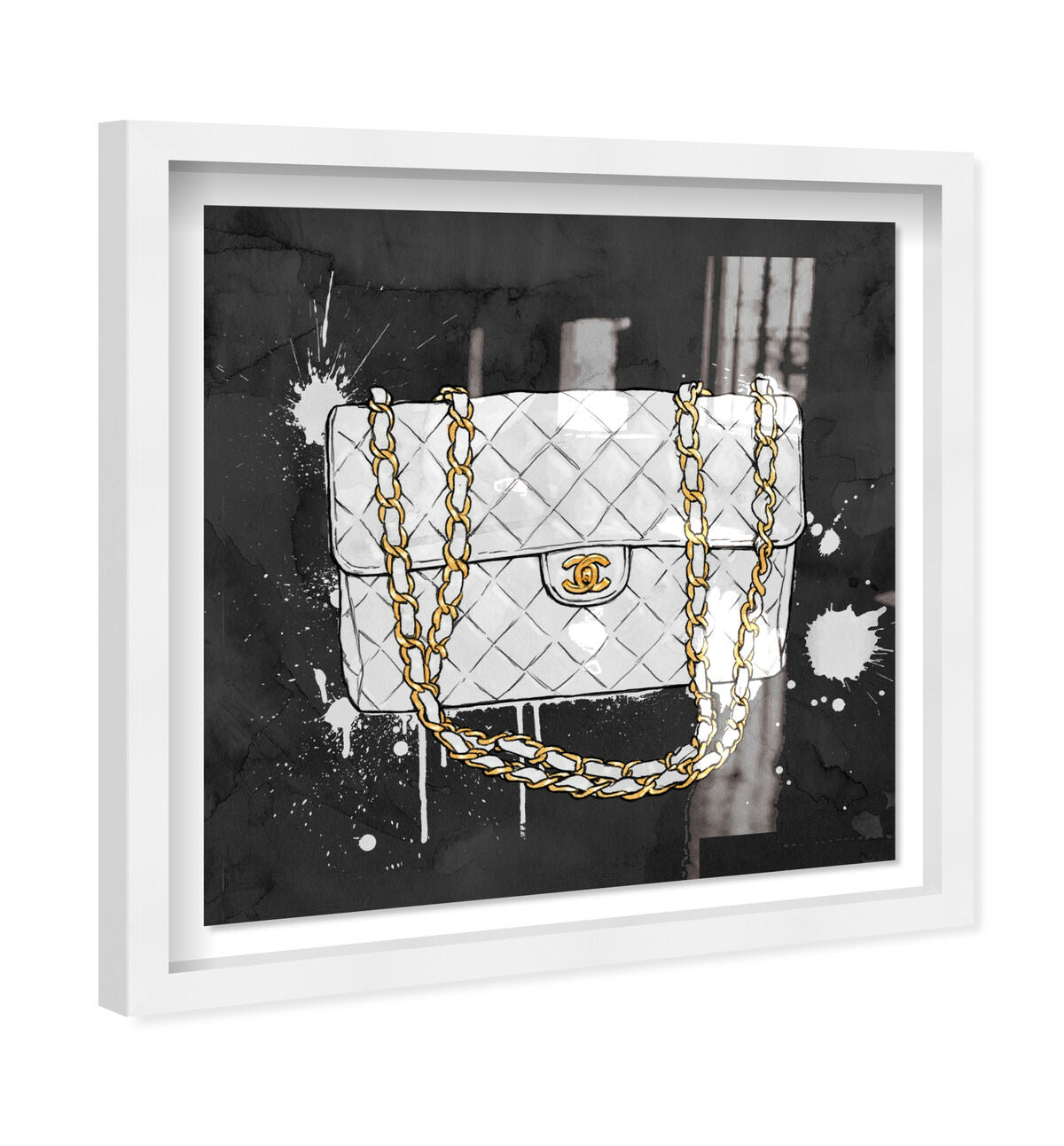 40x40/Shadowbox/SBW