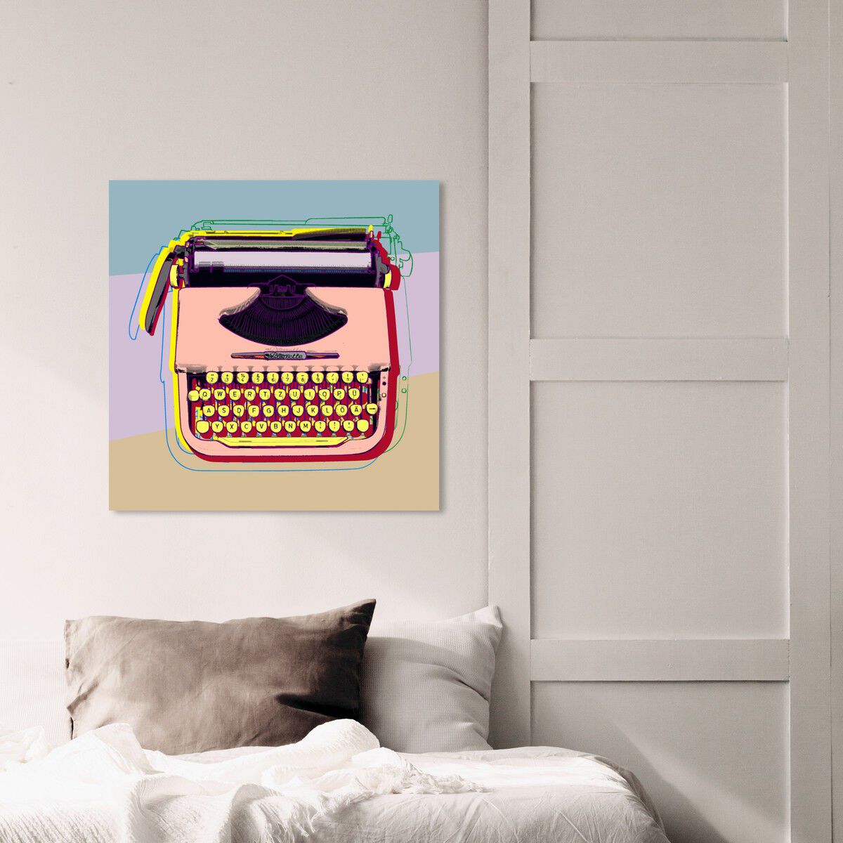40x40/Canvas/XHD