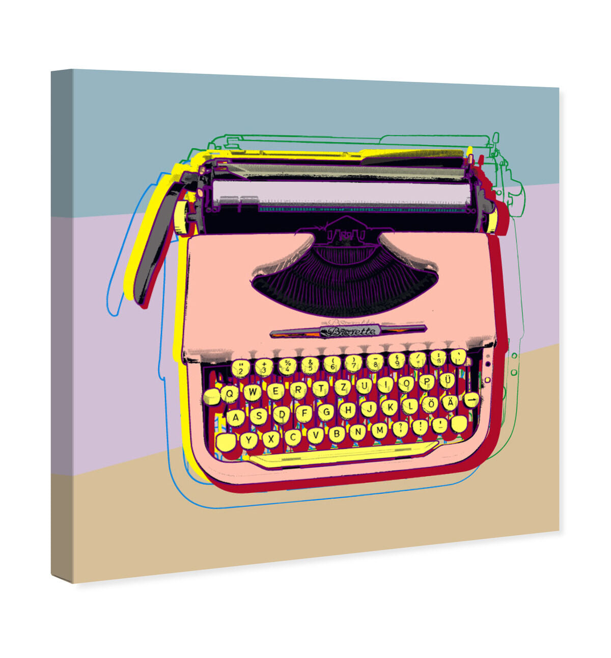 40x40/Canvas/XHD