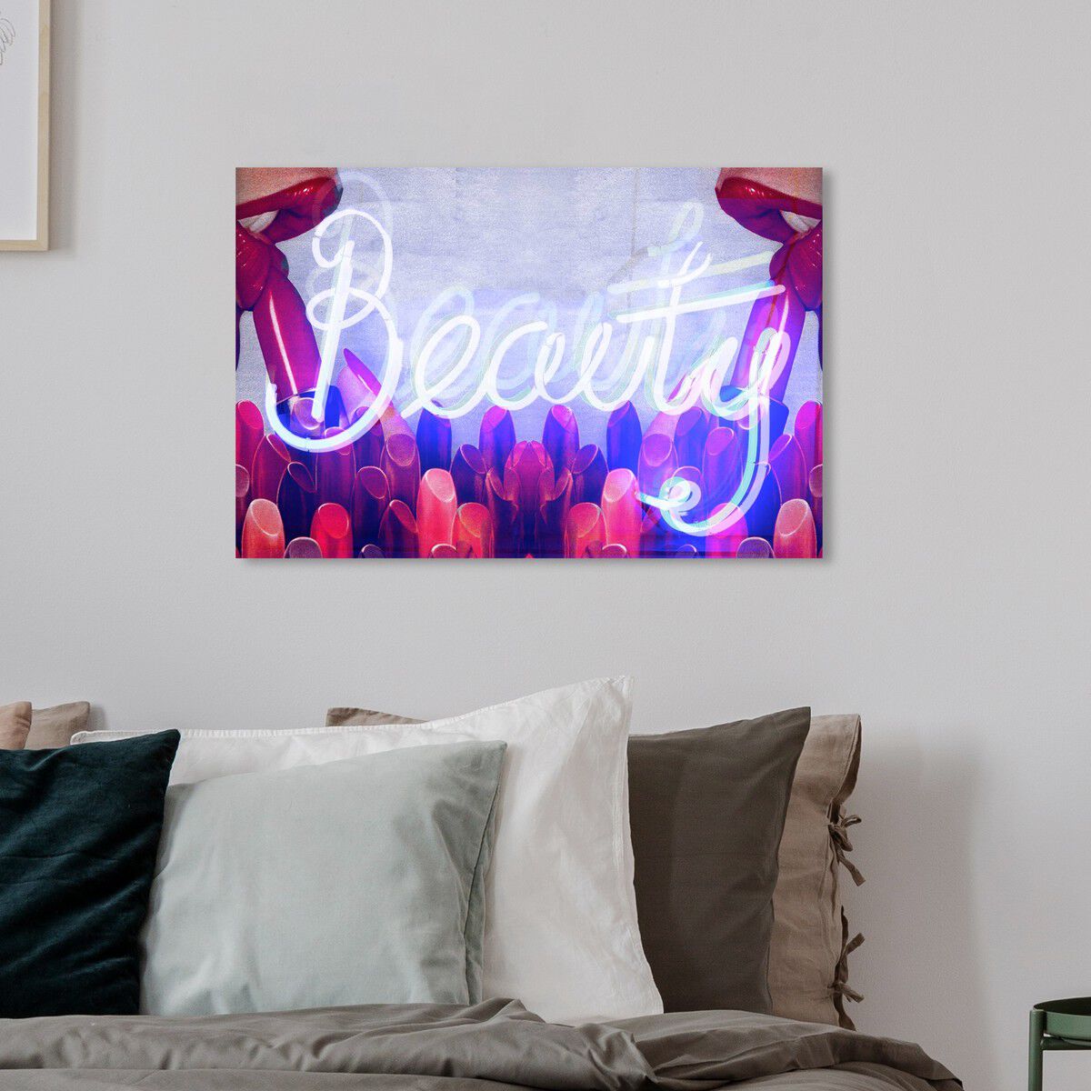 54x36/Canvas/XHD
