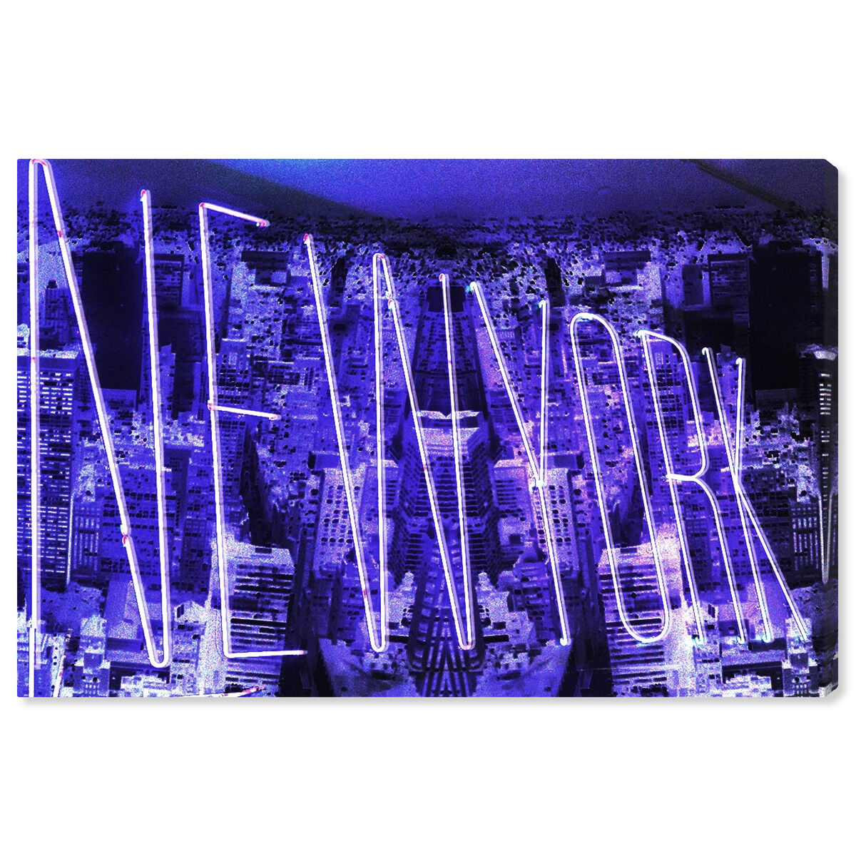 54x36/Canvas/XHD