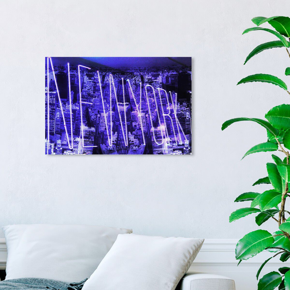 54x36/Canvas/XHD