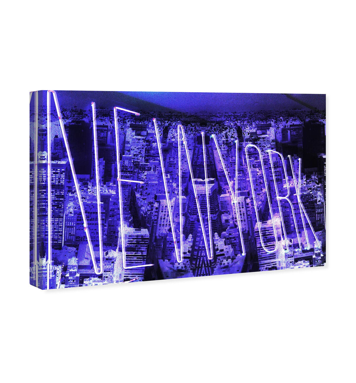 54x36/Canvas/XHD