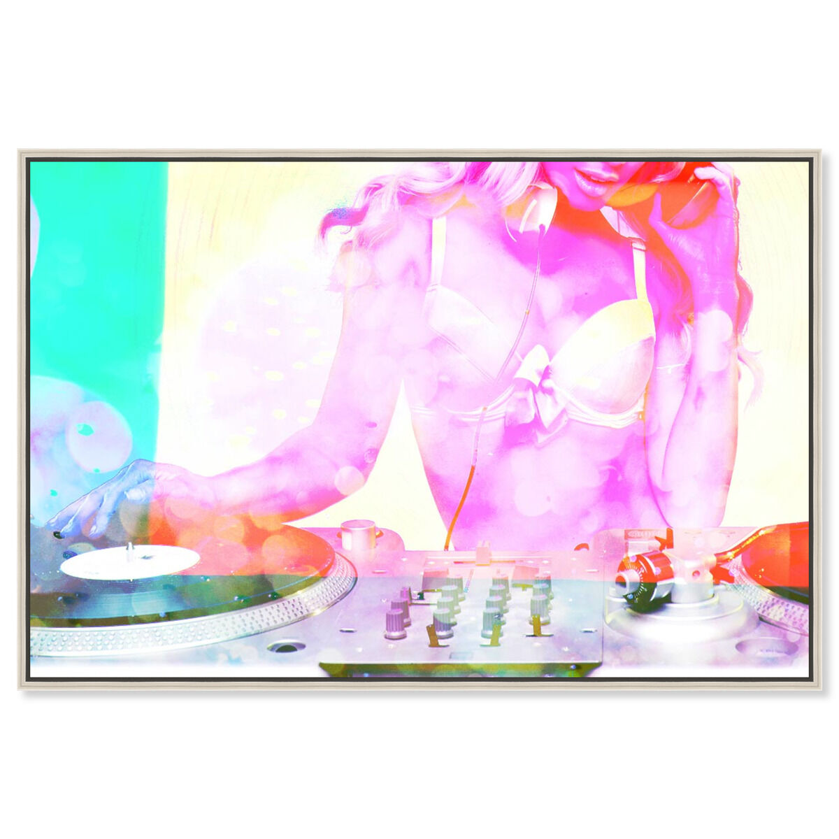 DJ Dreams