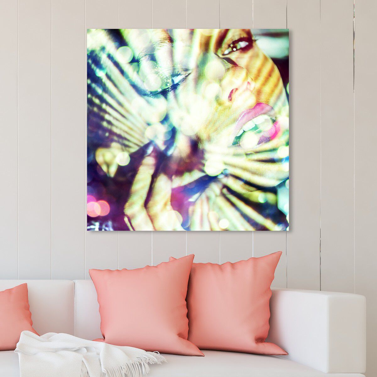 40x40/Canvas/XHD