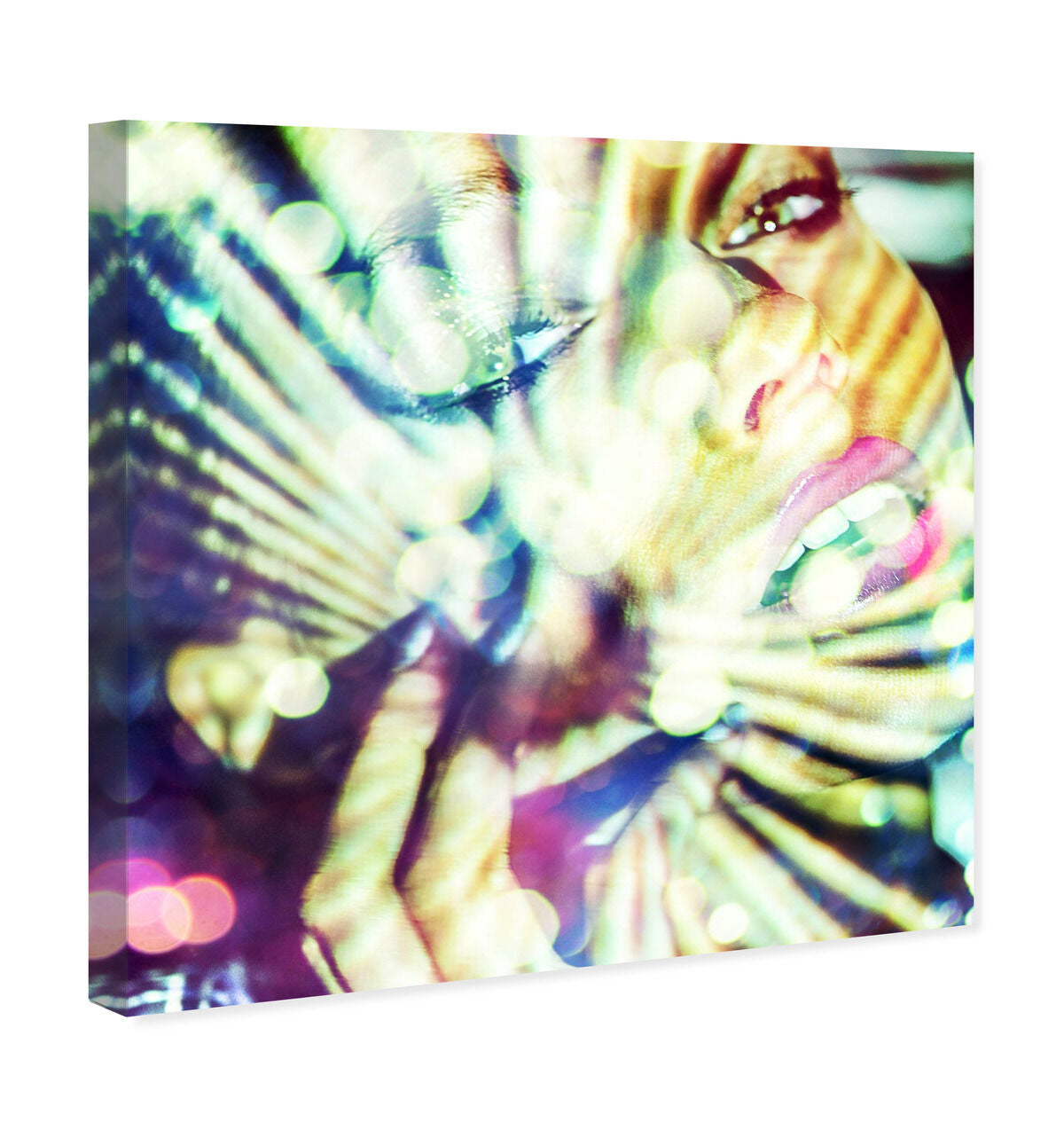 40x40/Canvas/XHD
