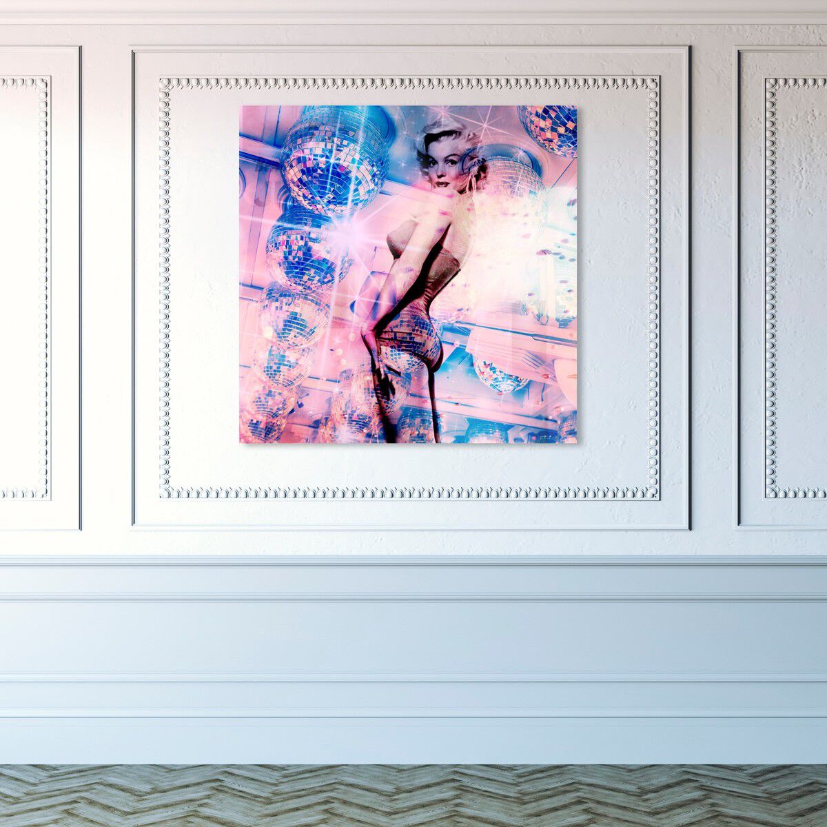 40x40/Canvas/XHD