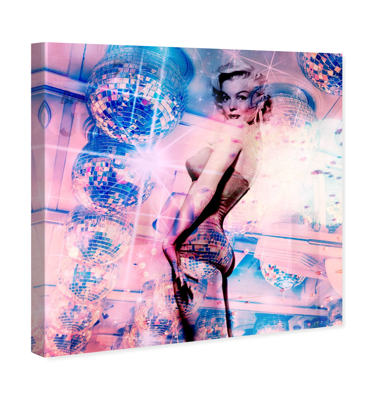 40x40/Canvas/XHD