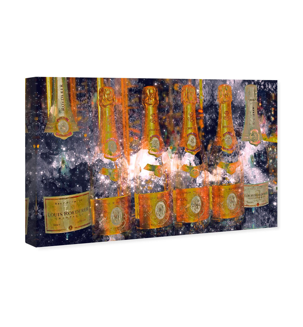54x36/Canvas/XHD