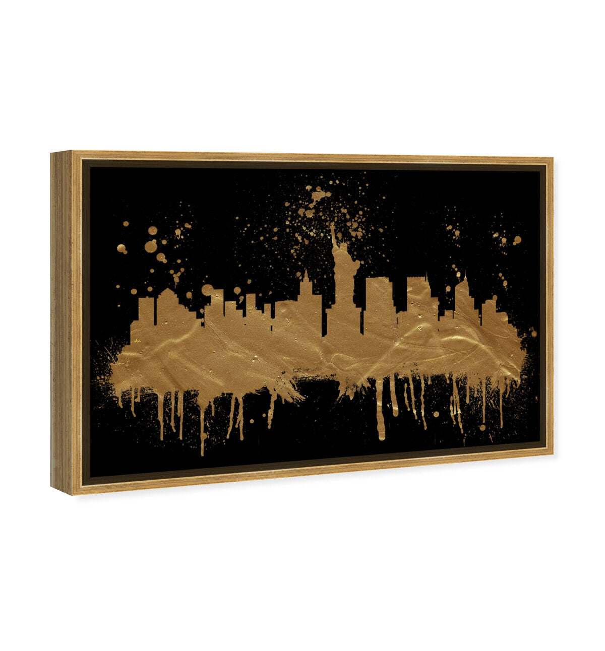 54x36/Canvas/PSGLD