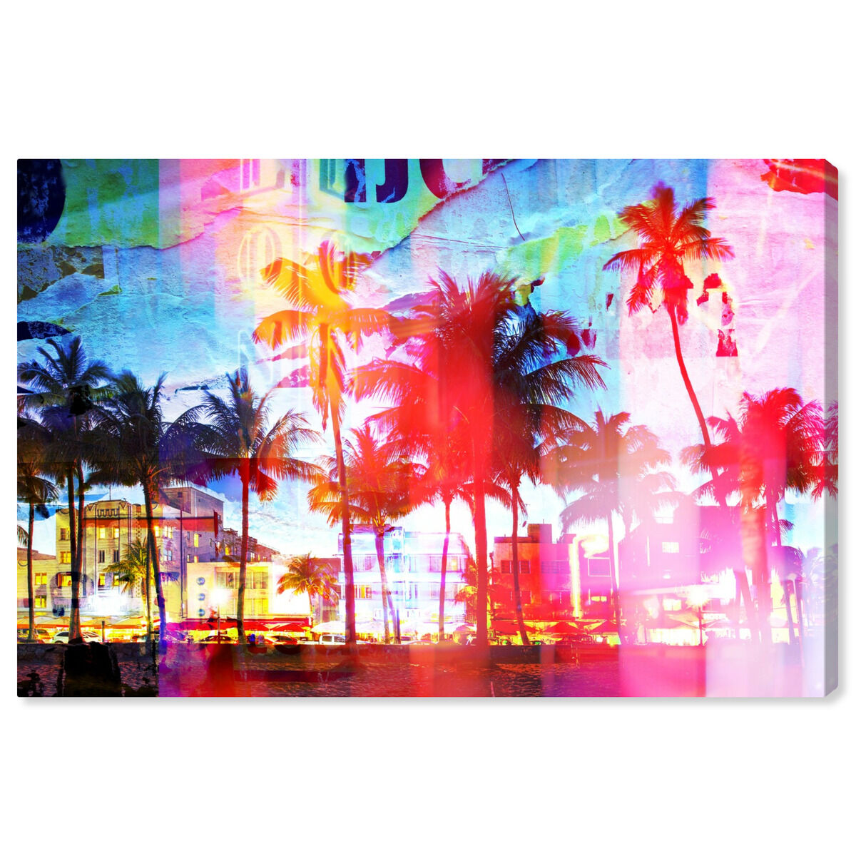 54x36/Canvas/XHD