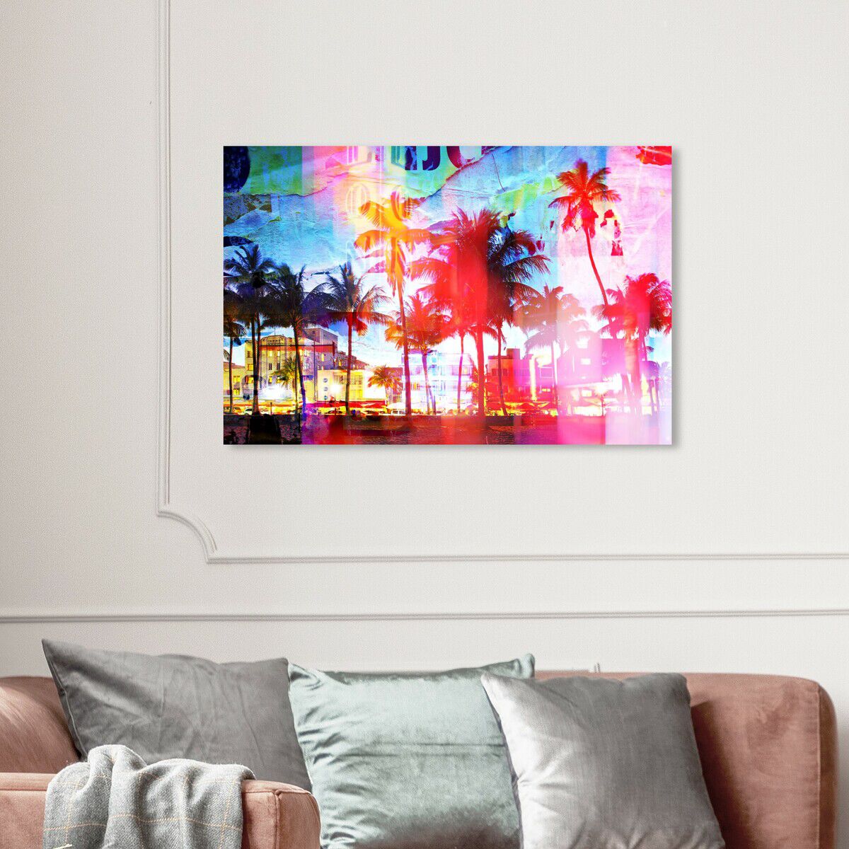 54x36/Canvas/XHD