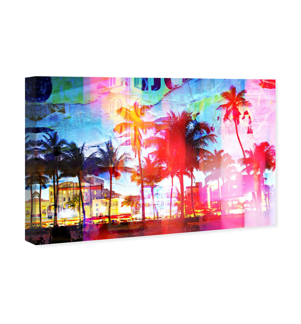 54x36/Canvas/XHD