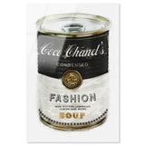 Fashion Soup