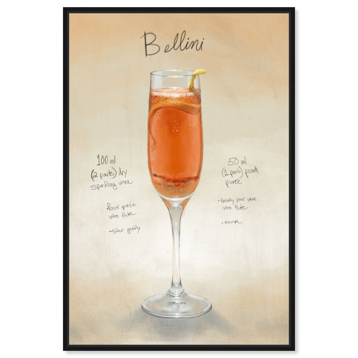 Bellini