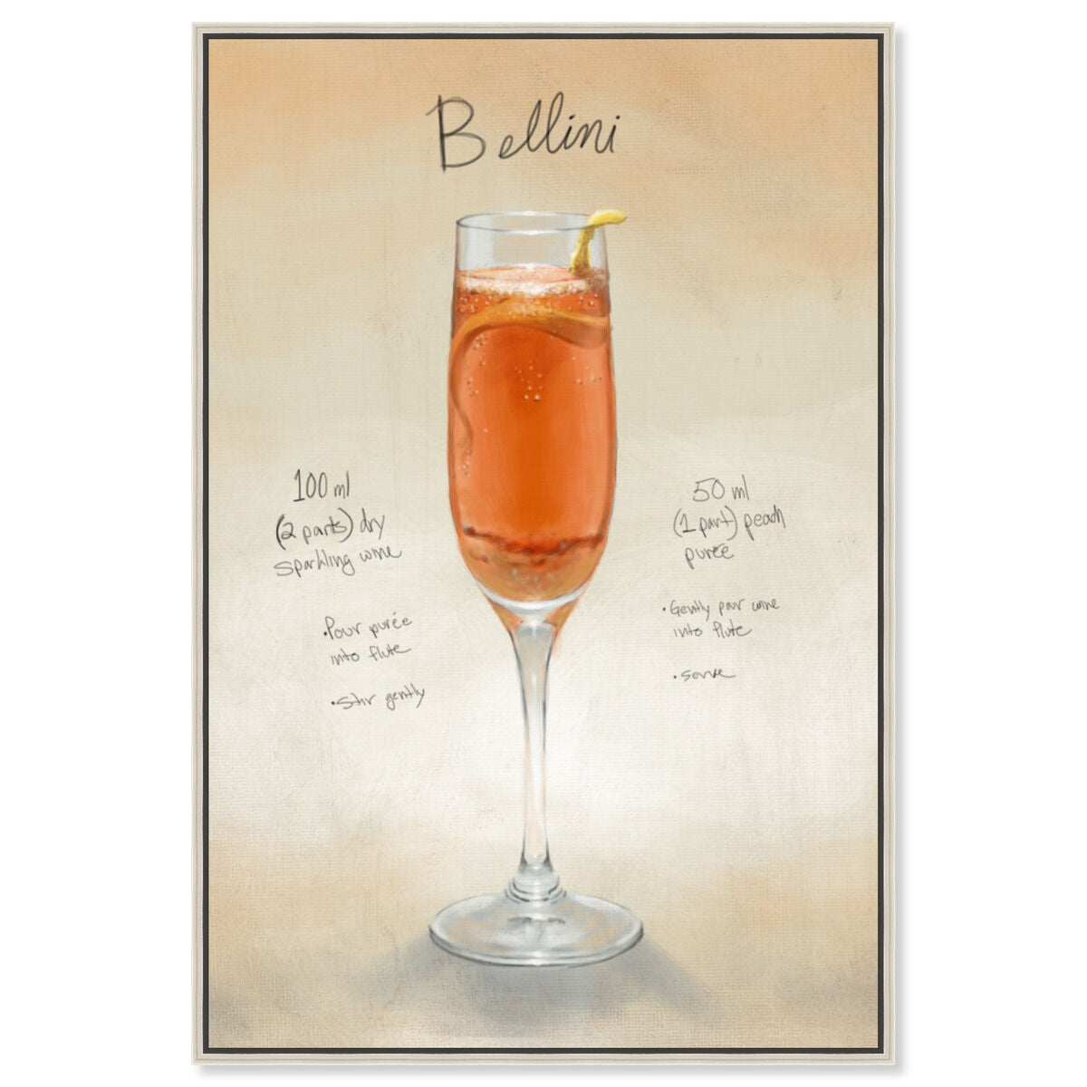 Bellini