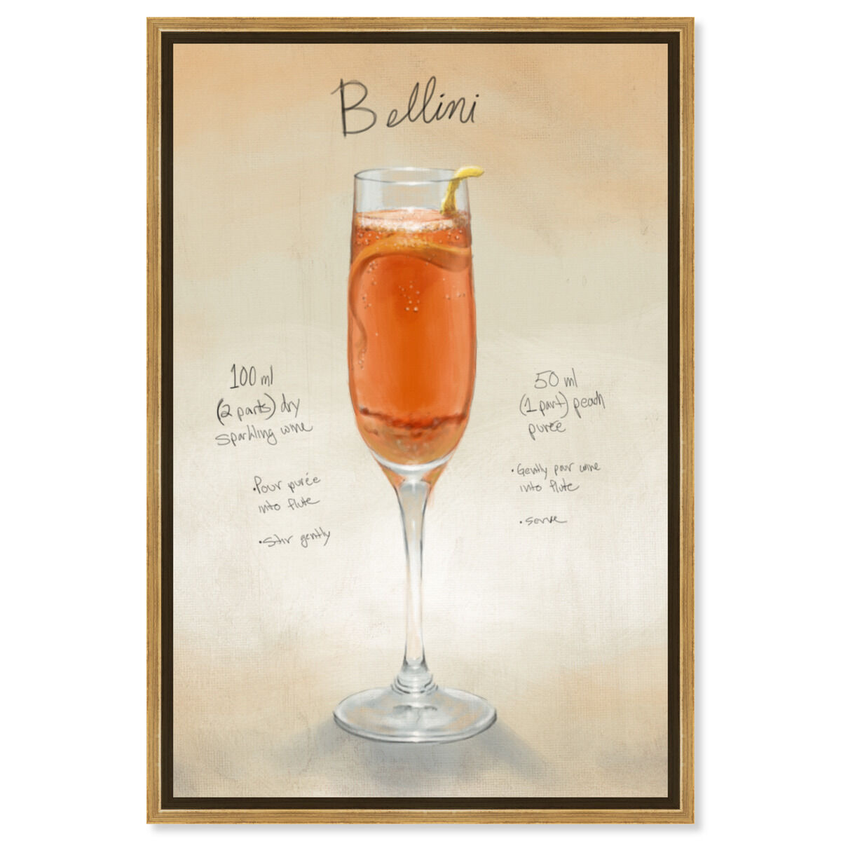 Bellini