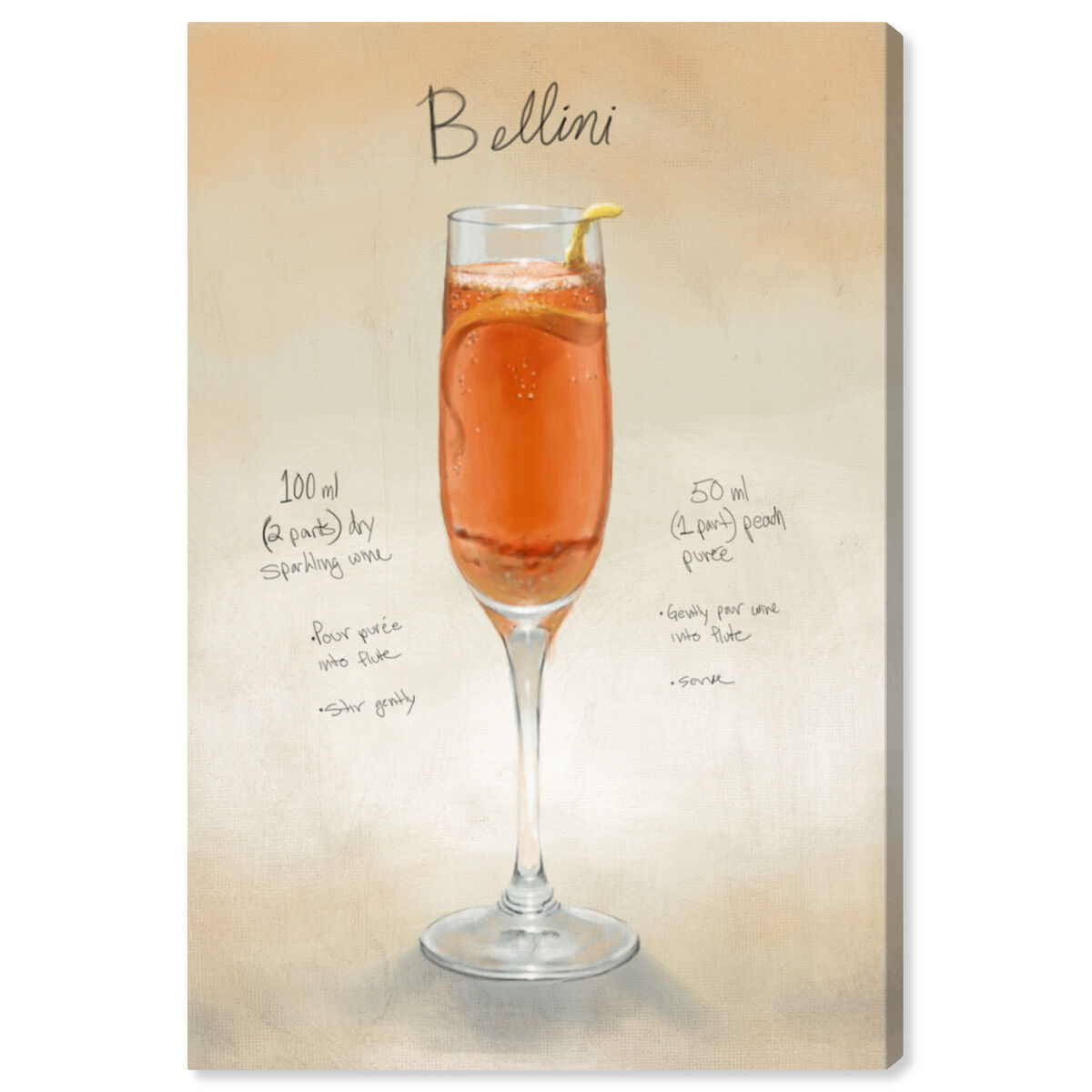 Bellini