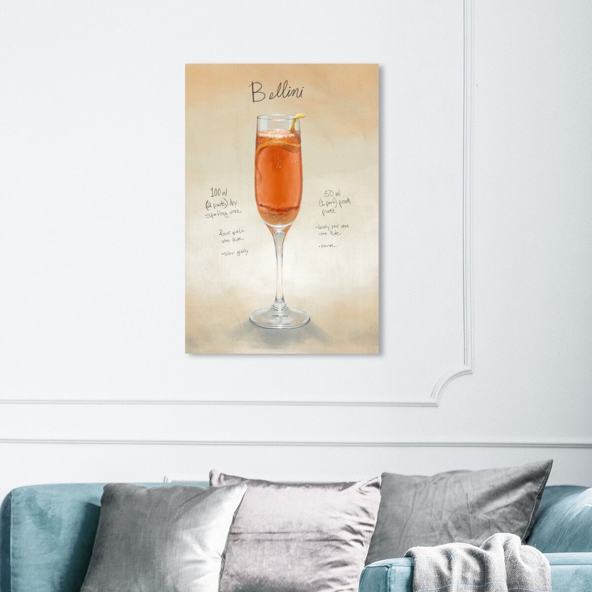 Bellini