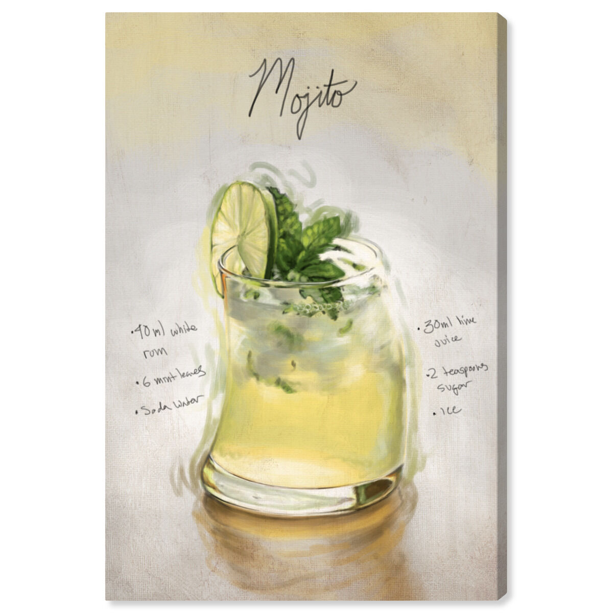 Mojito
