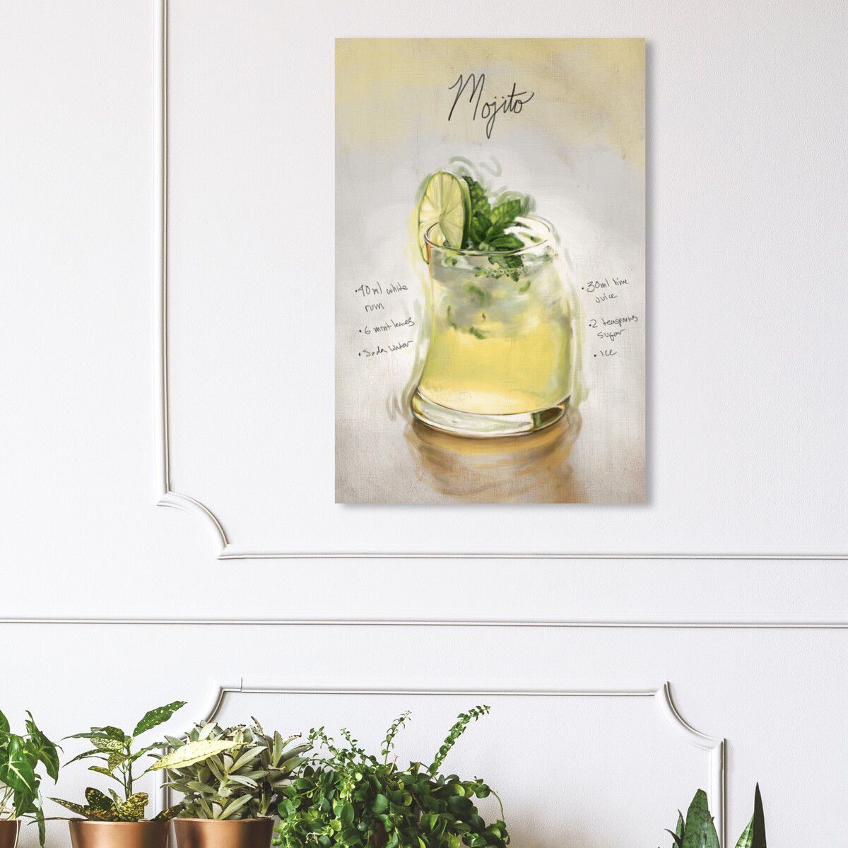 Mojito