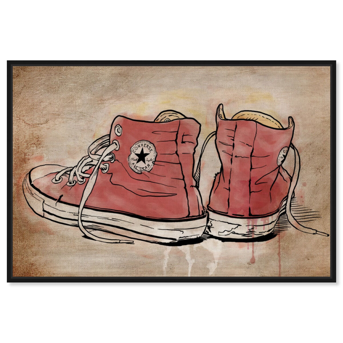 All Stars