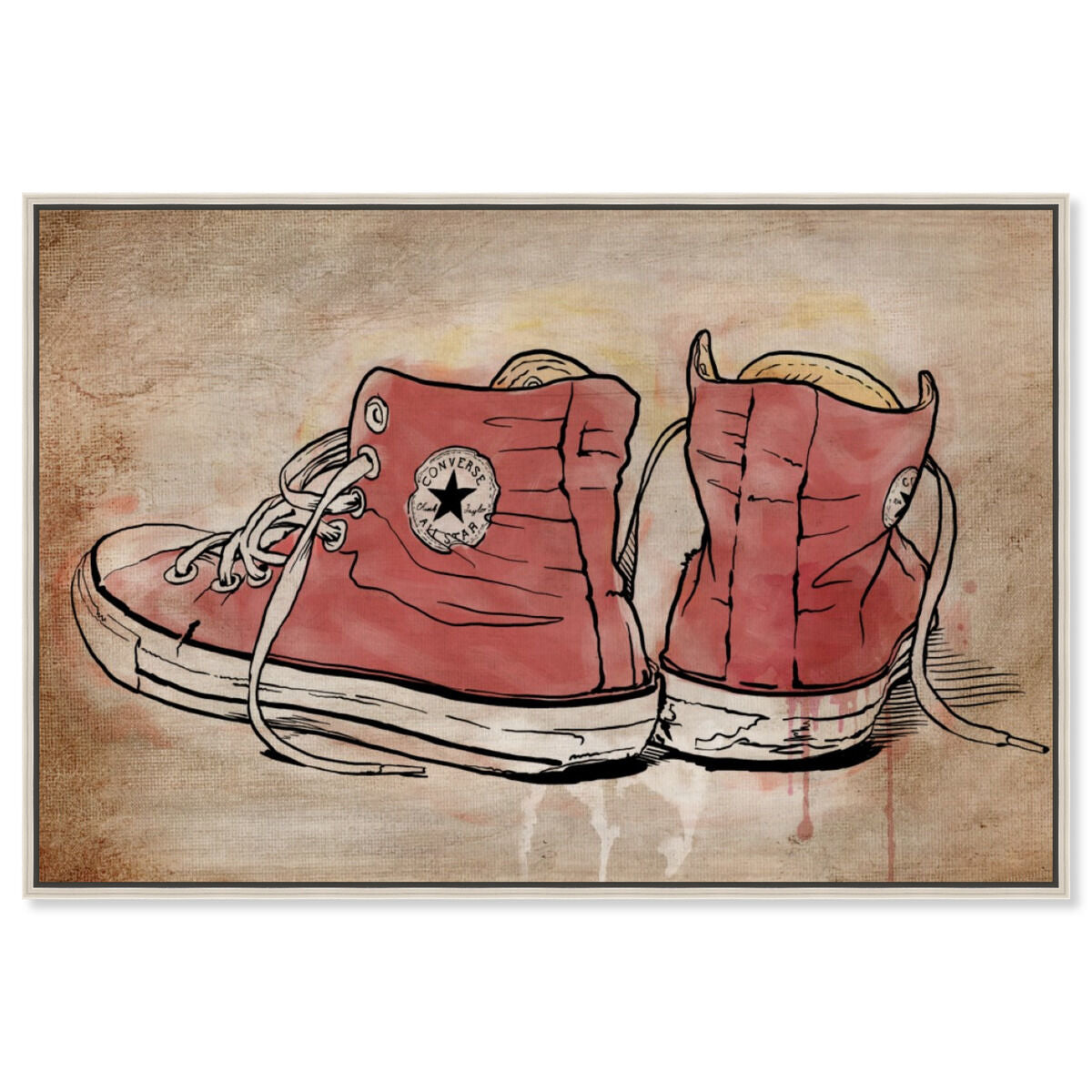 All Stars