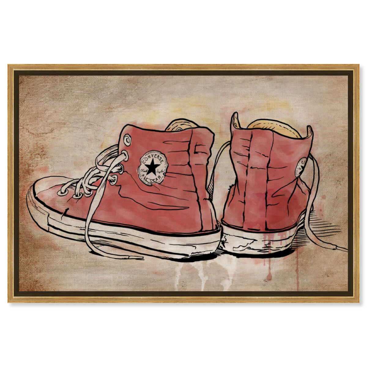 All Stars
