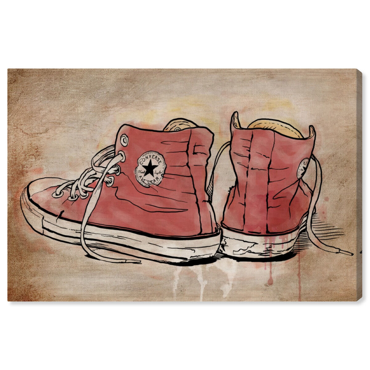 All Stars