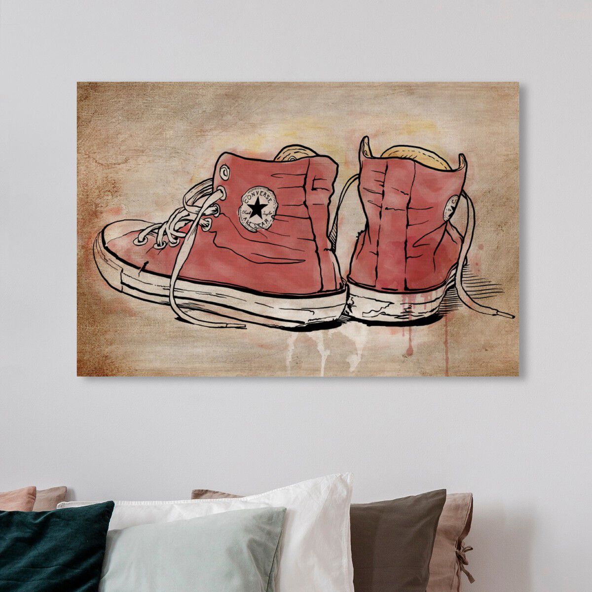 All Stars