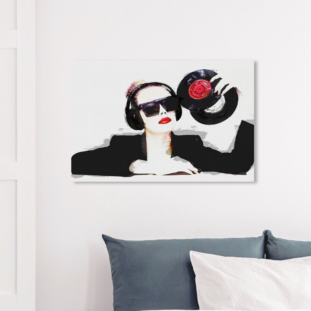 54x36/Canvas/XHD