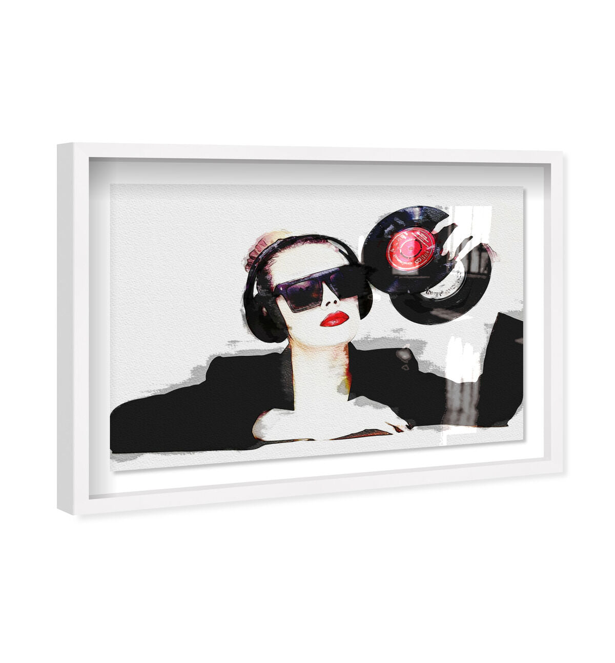 54x36/Shadowbox/SBW