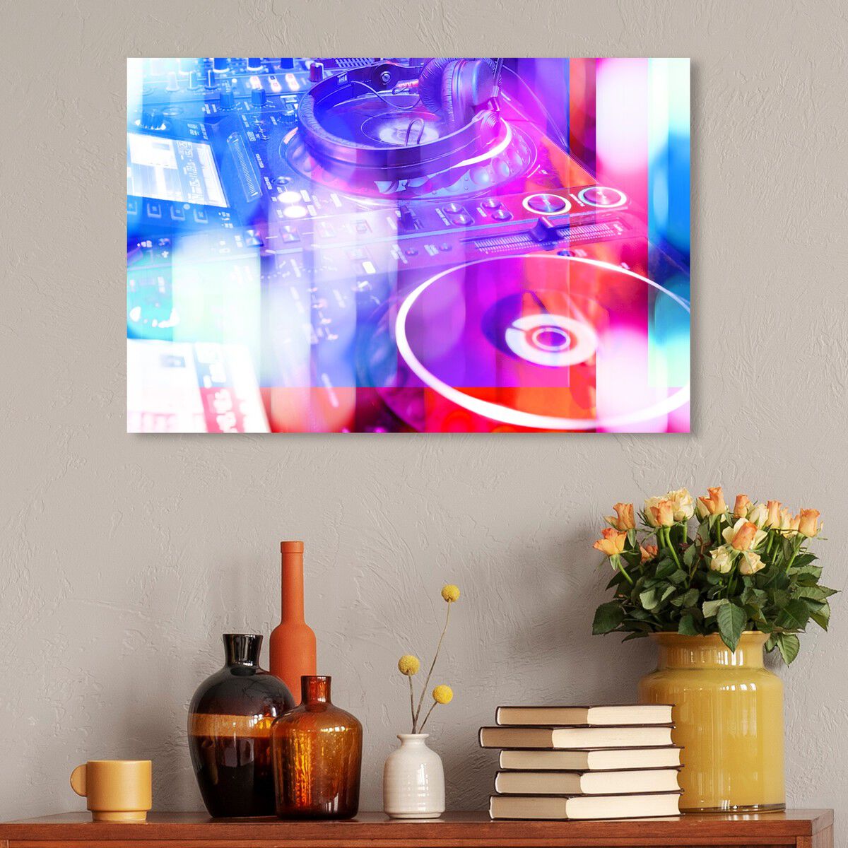 54x36/Canvas/XHD