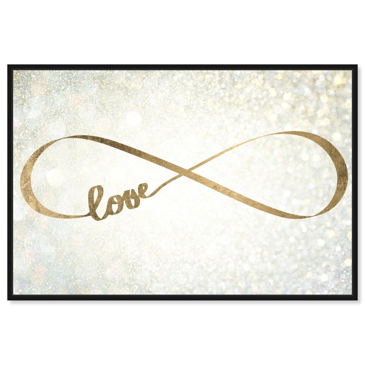 Sparkle Love