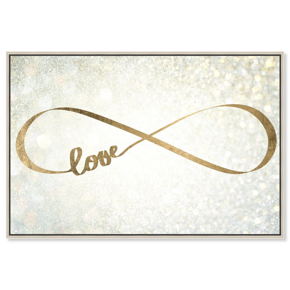 Sparkle Love