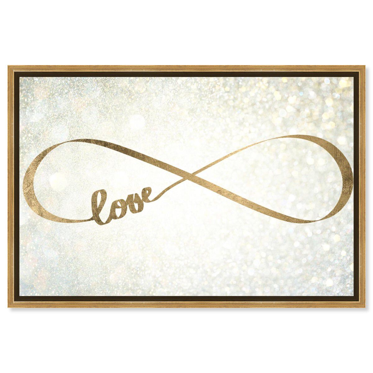 Sparkle Love