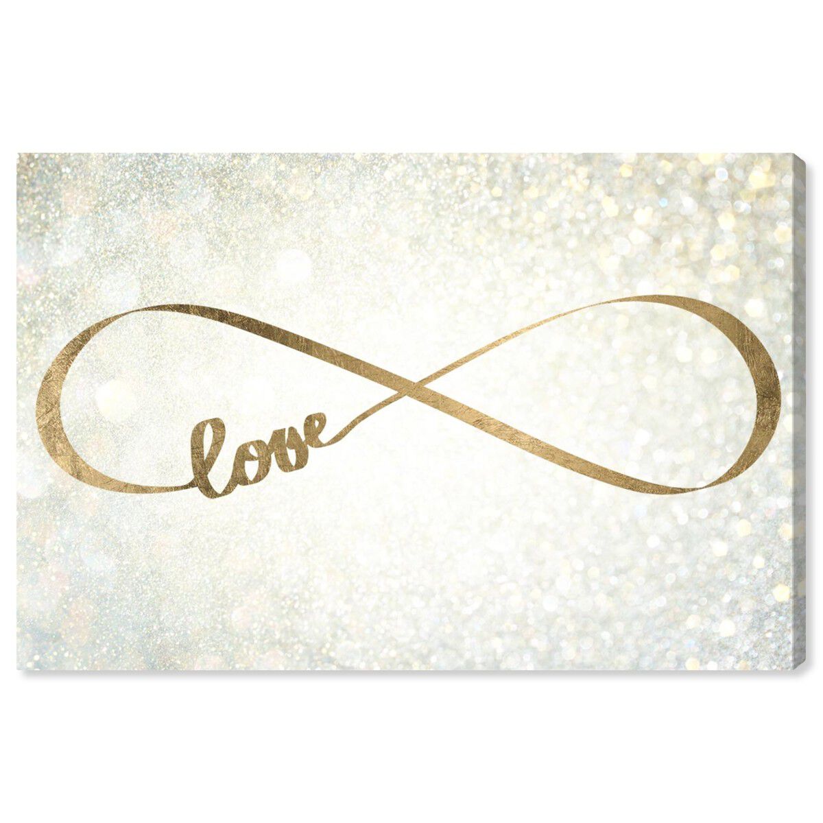 Sparkle Love