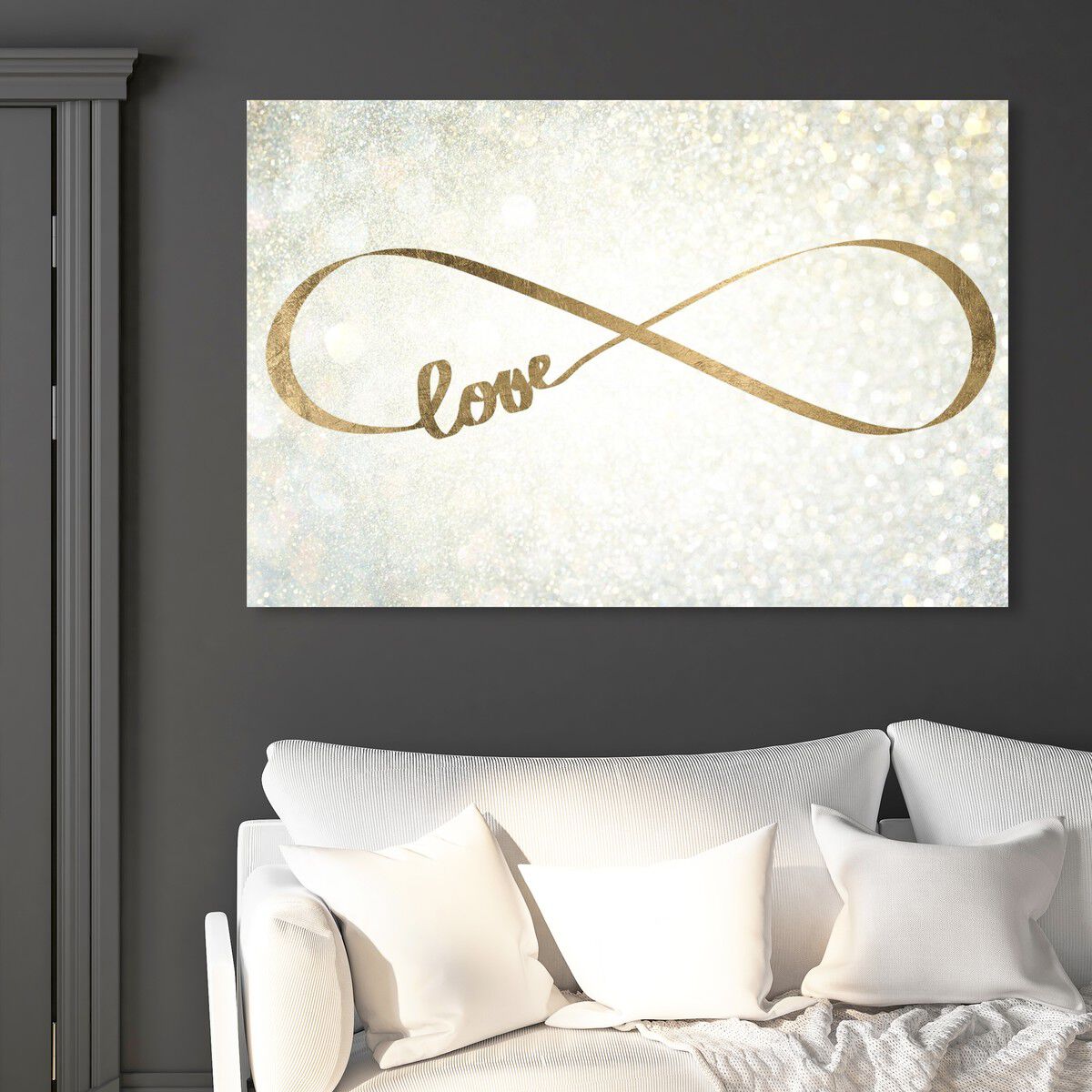 Sparkle Love