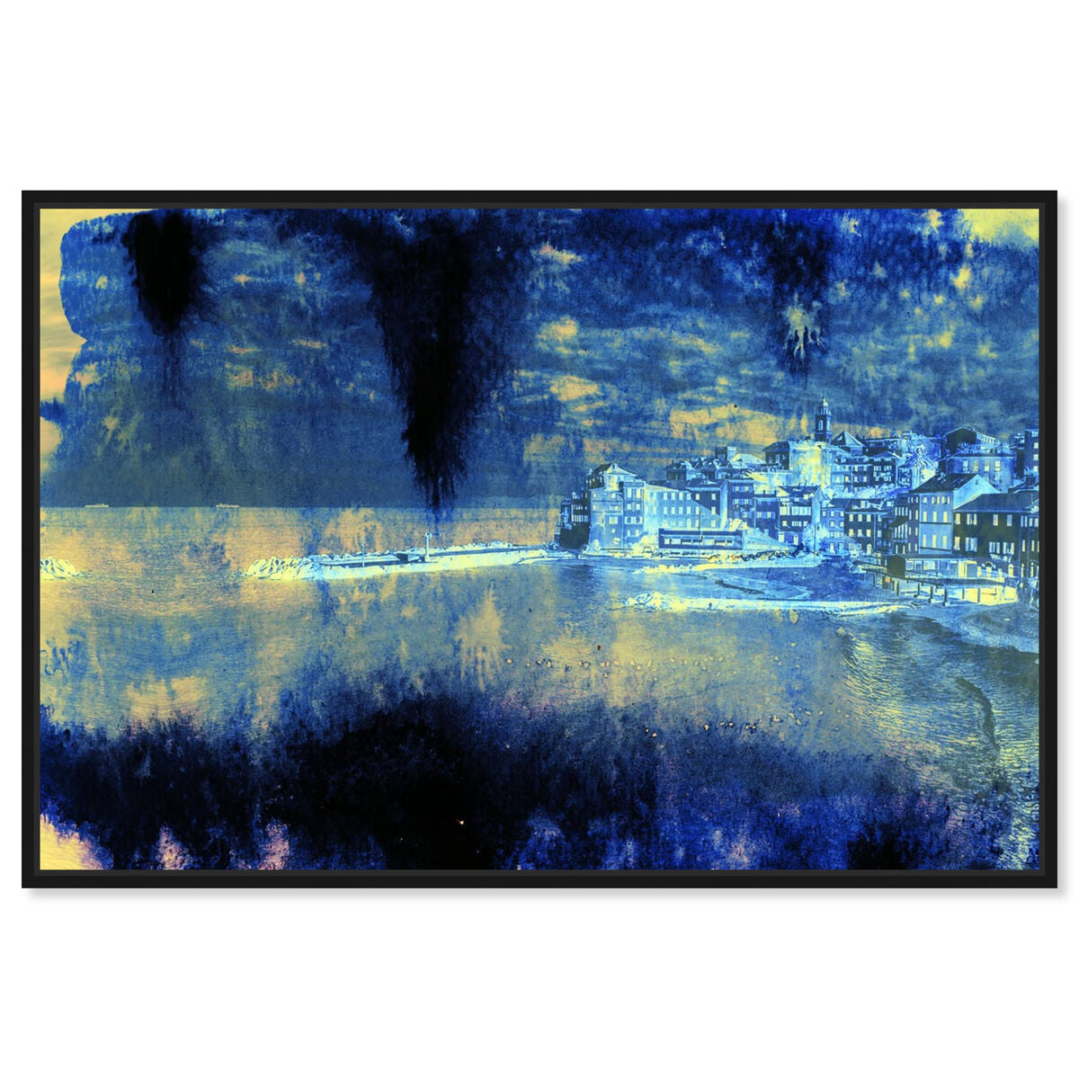 Isola