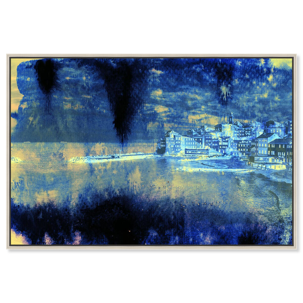 Isola