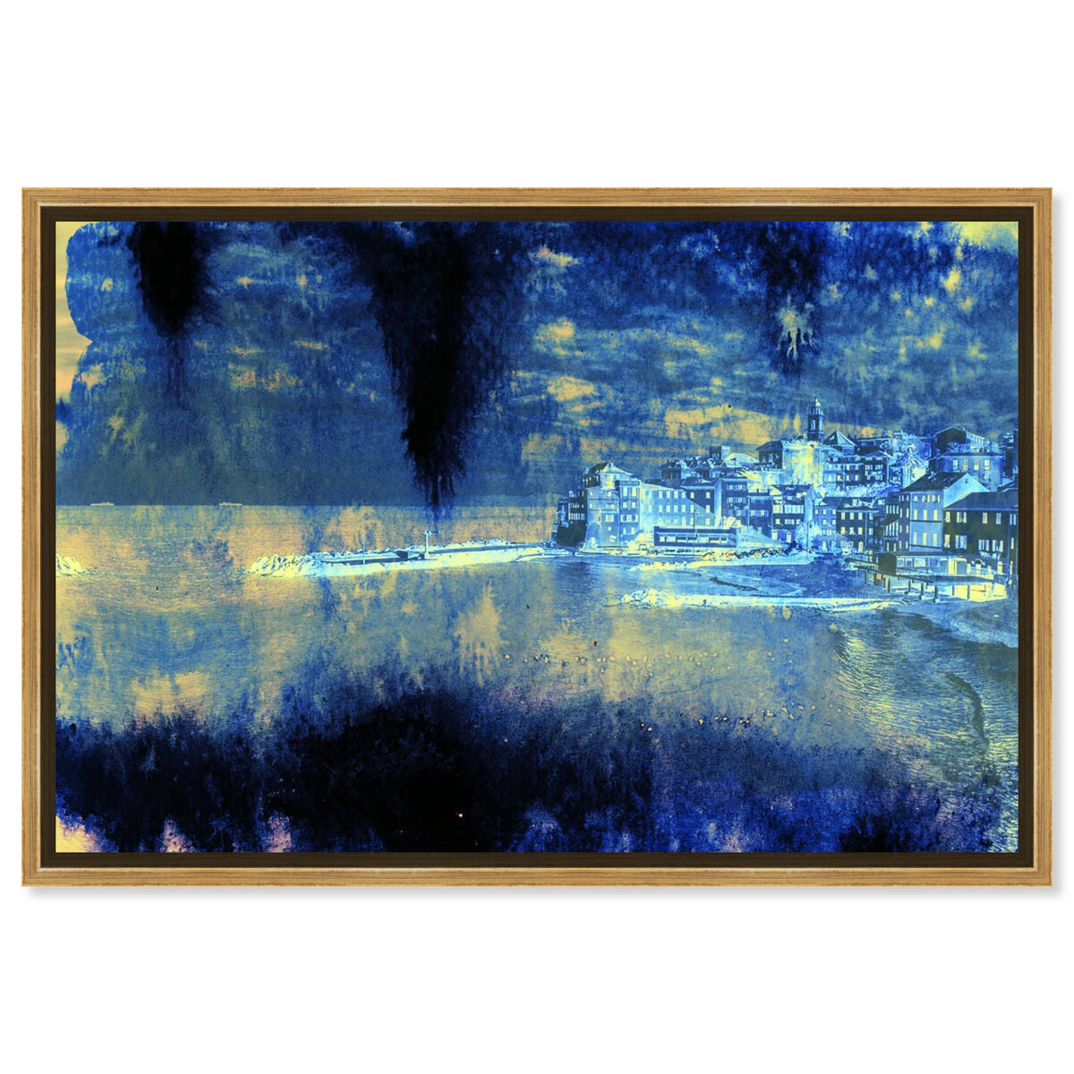Isola